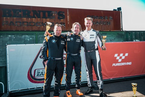 pdc-race2-5345.jpg